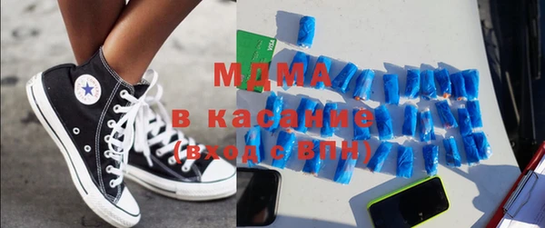 гашик Новозыбков