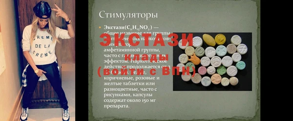 гашик Новозыбков