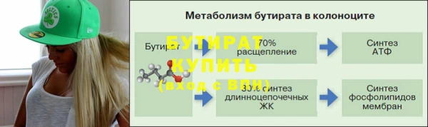 бошки Гусь-Хрустальный