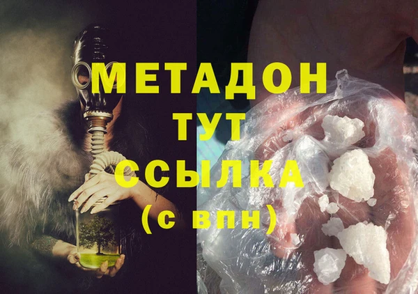 гашик Новозыбков