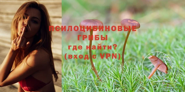 бутик Новодвинск