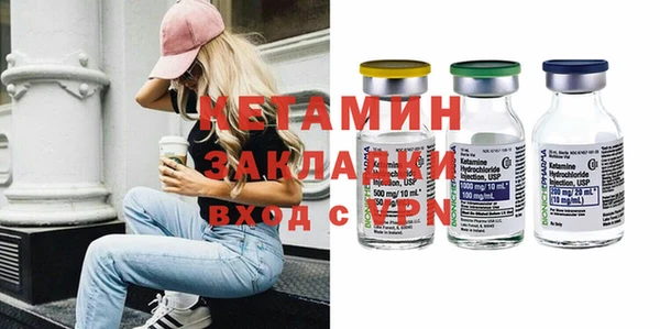 гашик Новозыбков