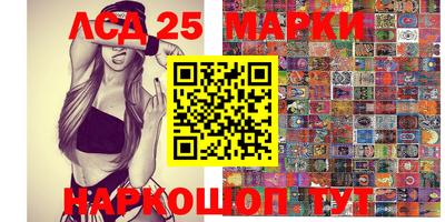 ПСИЛОЦИБИНОВЫЕ ГРИБЫ Гатчина