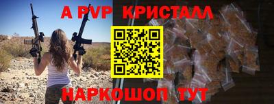 ПСИЛОЦИБИНОВЫЕ ГРИБЫ Гатчина