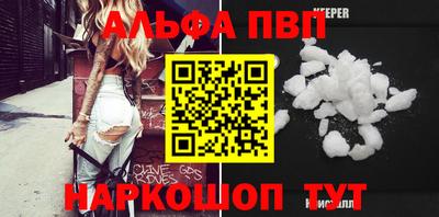 ПСИЛОЦИБИНОВЫЕ ГРИБЫ Гатчина