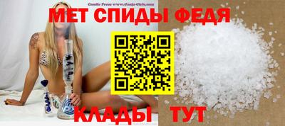 ПСИЛОЦИБИНОВЫЕ ГРИБЫ Гатчина
