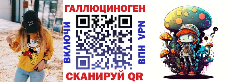 KRAKEN ONION где купить наркоту Кандалакша Галлюциногенные грибы Cubensis